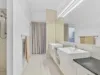 9 Honeyeater Crescent, Peregian Springs, Qld 4573-Image