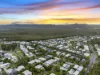 9 Honeyeater Crescent, Peregian Springs, Qld 4573-Image