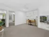 9 Honeyeater Crescent, Peregian Springs, Qld 4573-Image