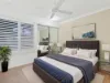 9 Honeyeater Crescent, Peregian Springs, Qld 4573-Image