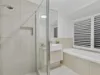 9 Honeyeater Crescent, Peregian Springs, Qld 4573-Image