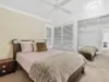 9 Honeyeater Crescent, Peregian Springs, Qld 4573-Image