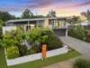 9 Honeyeater Crescent, Peregian Springs, Qld 4573-Image