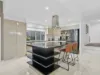 9 Honeyeater Crescent, Peregian Springs, Qld 4573-Image