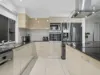9 Honeyeater Crescent, Peregian Springs, Qld 4573-Image