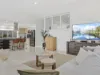 9 Honeyeater Crescent, Peregian Springs, Qld 4573-Image