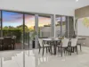 9 Honeyeater Crescent, Peregian Springs, Qld 4573-Image