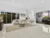 9 Honeyeater Crescent, Peregian Springs, Qld 4573-Image
