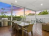 9 Honeyeater Crescent, Peregian Springs, Qld 4573-Image