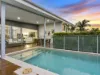9 Honeyeater Crescent, Peregian Springs, Qld 4573-Image