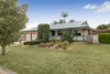 9 Honeysuckle Drive, Glenvale, Qld 4350