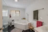 9 Honeysuckle Drive, Glenvale, Qld 4350-Image