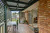 9 Honeysuckle Drive, Glenvale, Qld 4350-Image