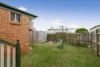 9 Honeysuckle Drive, Glenvale, Qld 4350-Image