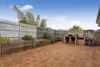 9 Honeysuckle Drive, Glenvale, Qld 4350-Image