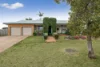9 Honeysuckle Drive, Glenvale, Qld 4350-Image