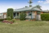 9 Honeysuckle Drive, Glenvale, Qld 4350-Image