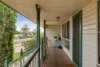 9 Honeysuckle Drive, Glenvale, Qld 4350-Image