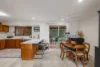 9 Honeysuckle Drive, Glenvale, Qld 4350-Image