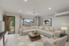 9 Honeysuckle Drive, Glenvale, Qld 4350-Image