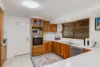 9 Honeysuckle Drive, Glenvale, Qld 4350-Image