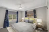 9 Honeysuckle Drive, Glenvale, Qld 4350-Image