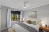 9 Honeysuckle Drive, Glenvale, Qld 4350-Image