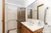 9 Honeysuckle Place, Lake Albert, NSW 2650-Image