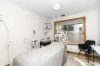 9 Honeysuckle Place, Lake Albert, NSW 2650-Image