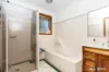 9 Honeysuckle Place, Lake Albert, NSW 2650-Image