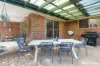 9 Honeysuckle Place, Lake Albert, NSW 2650-Image