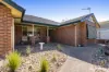 9 Honeysuckle Place, Lake Albert, NSW 2650-Image