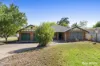 9 Honeysuckle Place, Lake Albert, NSW 2650-Image