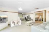 9 Honeysuckle Place, Lake Albert, NSW 2650-Image