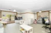 9 Honeysuckle Place, Lake Albert, NSW 2650-Image