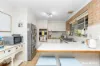 9 Honeysuckle Place, Lake Albert, NSW 2650-Image