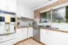 9 Honeysuckle Place, Lake Albert, NSW 2650-Image