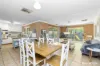 9 Honeysuckle Place, Lake Albert, NSW 2650-Image