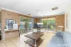9 Honeysuckle Place, Lake Albert, NSW 2650-Image