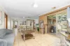 9 Honeysuckle Place, Lake Albert, NSW 2650-Image