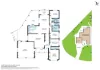 9 Honeysuckle Place, Lake Albert, NSW 2650-Floorplan