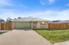 9 Honora Street, Meringandan West, Qld 4352