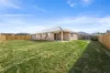 9 Honora Street, Meringandan West, Qld 4352-Image