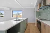 9 Honora Street, Meringandan West, Qld 4352-Image