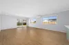 9 Honora Street, Meringandan West, Qld 4352-Image