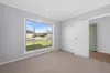 9 Honora Street, Meringandan West, Qld 4352-Image