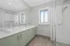 9 Honora Street, Meringandan West, Qld 4352-Image
