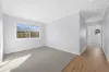 9 Honora Street, Meringandan West, Qld 4352-Image