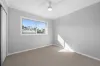 9 Honora Street, Meringandan West, Qld 4352-Image