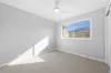9 Honora Street, Meringandan West, Qld 4352-Image
